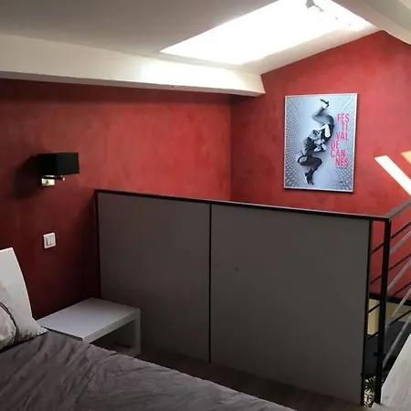 - Belle Maison - 7 Personnes فيلة